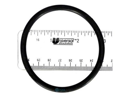 PENTAIR 79207100 AIR CLEANER REPLACEMENT PARTS