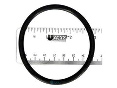 PENTAIR 79207100 AIR CLEANER REPLACEMENT PARTS