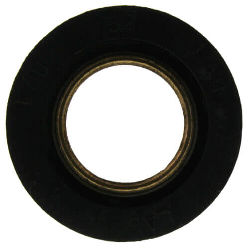 LAU Lau 38227201 Cartridge Sleeve Bearing with Journal 3/4 Inch Dia Shaft 1-13/16 Inch OD Steel
