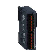 SCHNEIDER ELECTRIC TM3DI16G CONTROL BOARDS