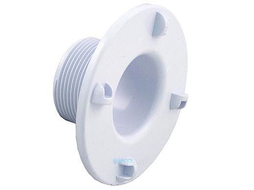 PENTAIR 79118300 WALL BRACKETS & PARTS
