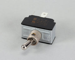 APW WYOTT Apw Wyott 1301606 Main Switch (Each) APWAS-1301606