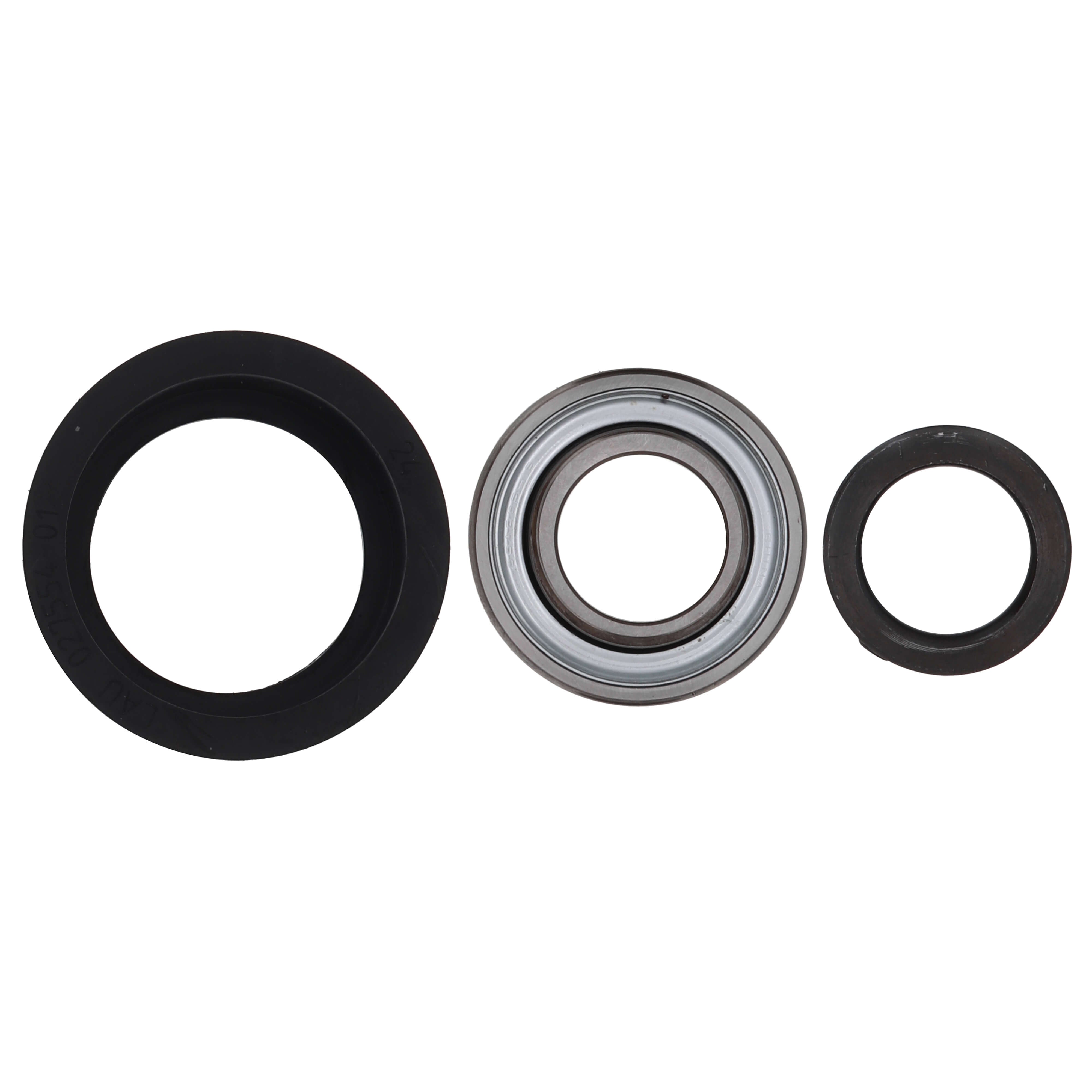 LAU Lau 38259001 Bearing Ball Bearing Type 1