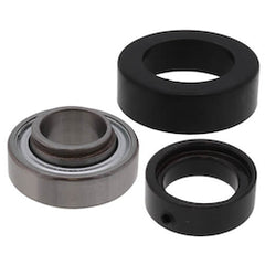 LAU 38-2590-01 BEARINGS