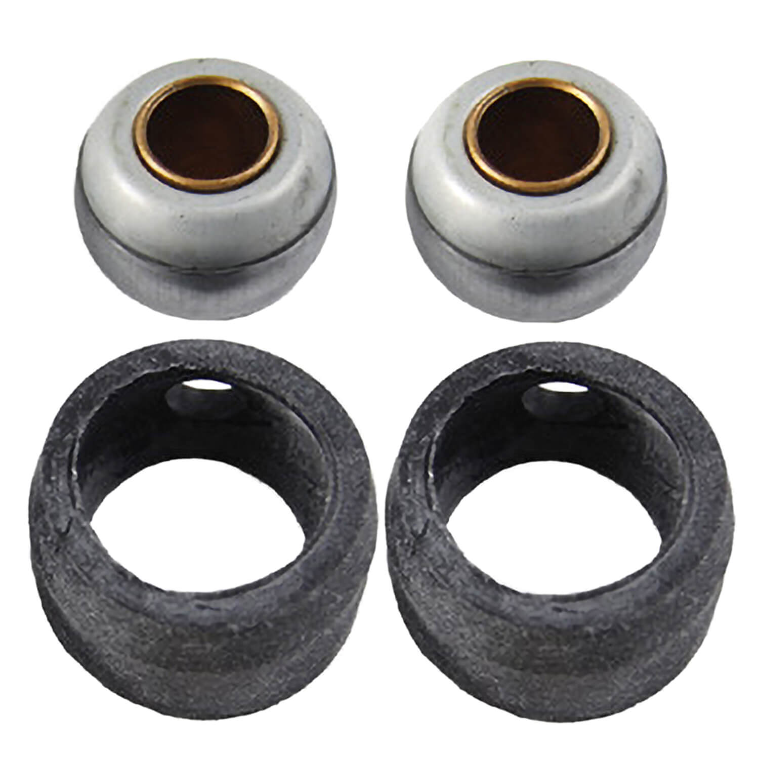 LAU Lau 38269401 BEARINGS - 2 PACK