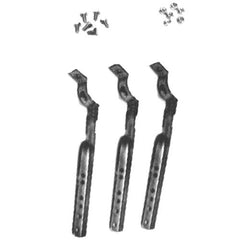 LAU 38-2699-01 DUCT BRACKETS
