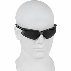 KIMBERLY-CLARK Kimberly-Clark KCC28635BX V30 Nemesis Safety Eyewear (12/Box)
