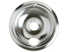GE APPLIANCES Ge Appliances WB31K10266 Range 8 inches Burner Bowl (8 in) WB31M15