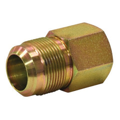 EASTMAN EASTMANEZ65722 EZ-65722 Brass Gas Adapter Fitting