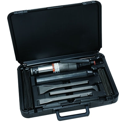INGERSOLL 182K1 HAMMERS & MALLETS