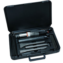 INGERSOLL 182K1 HAMMERS & MALLETS