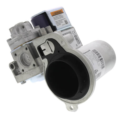 WEIL-MCLAIN 383-500-030 GAS VALVES