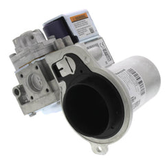 WEIL-MCLAIN 383-500-030 GAS VALVES