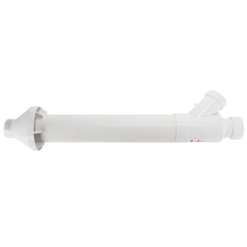 WEIL-MCLAIN 383500350 BOILER PARTS & ACCESSORIES