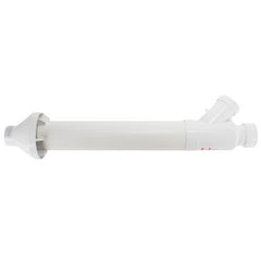 WEIL-MCLAIN 383500350 BOILER PARTS & ACCESSORIES