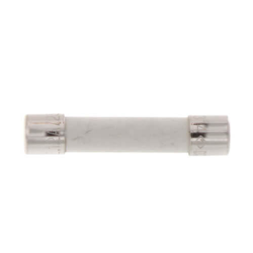 WEIL-MCLAIN WEIL-MCLAIN 383-500-604 Ultra U-control Module Fuses 12AMP 250VAC Fast Blow (5-Pack)
