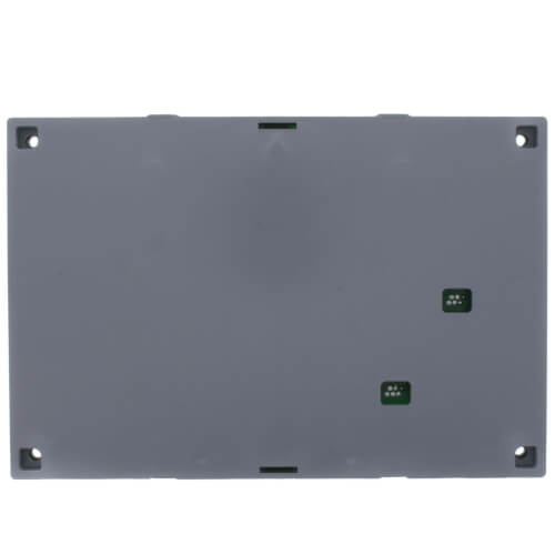 WEIL-MCLAIN Weil-McLain 383-500-658 Ultra Control Module for Ultra Series UE Boilers