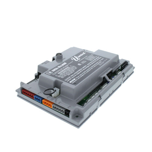 WEIL-MCLAIN 383-500-658 CONTROL BOARDS