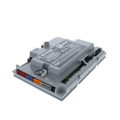 WEIL-MCLAIN 383-500-658 CONTROL BOARDS