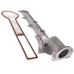 WEIL-MCLAIN 383-501-022 GAS VALVE ASSEMBLIES