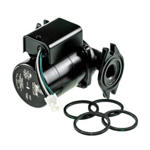 WEIL-MCLAIN 383-700-194 CIRCULATOR PUMPS