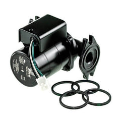 WEIL-MCLAIN 383-700-194 CIRCULATOR PUMPS