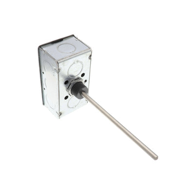 WEIL-MCLAIN 383-700-210 TEMPERATURE SENSORS