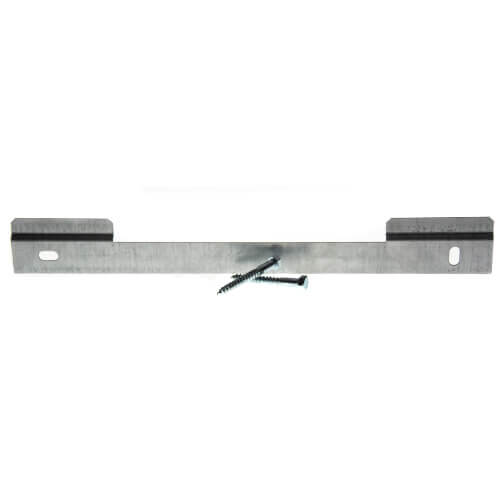 WEIL-MCLAIN 383900074 WALL MOUNT