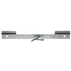 WEIL-MCLAIN 383900074 WALL MOUNT