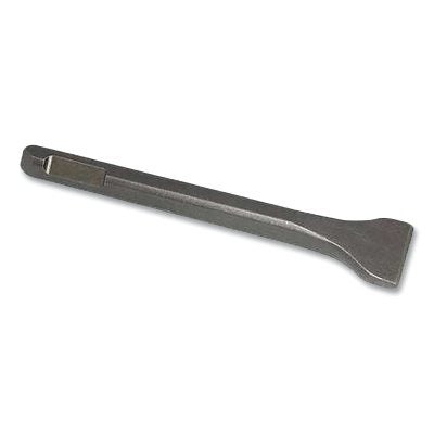 INGERSOLL WF-14A-007 HAMMERS & MALLETS