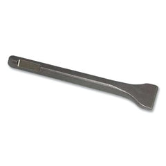 INGERSOLL WF-14A-007 HAMMERS & MALLETS