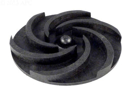 PENTAIR 353049 IMPELLERS