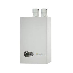 WEIL MCLAIN AB80C(383-100-030) BOILERS