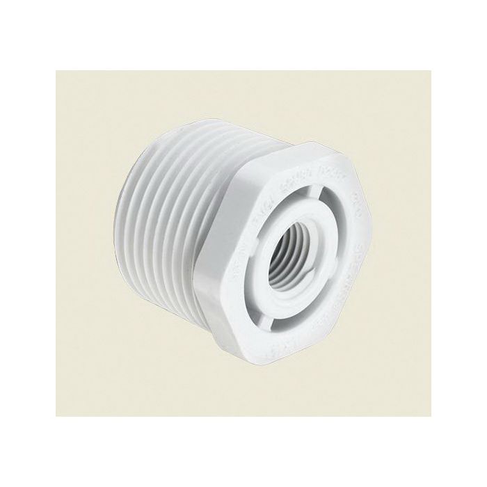 SPEARS 439-247 PIPE FITTINGS