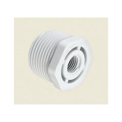 SPEARS 439-247 PIPE FITTINGS