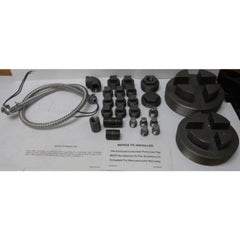 WEIL MCLAIN 383-300-115 BOILER PARTS & ACCESSORIES