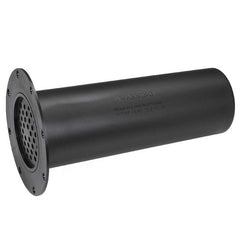 GVS Gvs APF3100 Radex Filter Cartridge (Each) Replacement 41AF