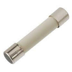 WEIL-MCLAIN 383-500-604 FUSES