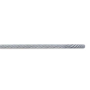 FLEXCO SC6-36 FITTINGS