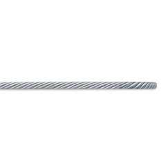 FLEXCO SC6-36 FITTINGS