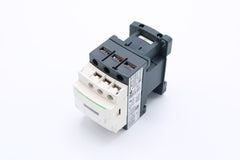 GREENHECK 383687 CONTACTORS