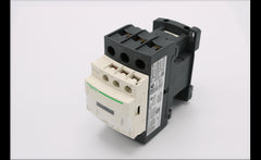 GREENHECK 383688 CONTACTORS