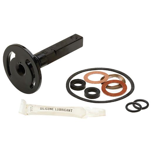 POWERS 401-176 AIR CLEANER REPLACEMENT PARTS