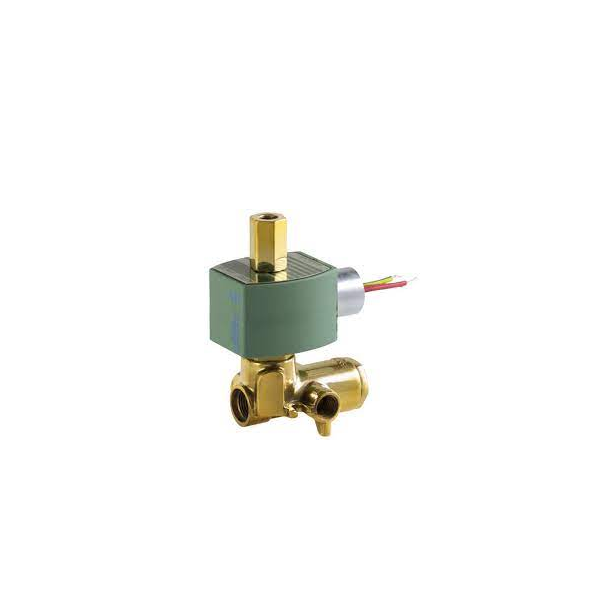 WATTS 383792 POWER SUPPLY CONTROL BOARDS