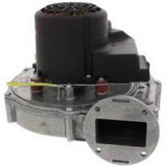 WEIL-MCLAIN 383-900-039 COMBUSTION BLOWERS
