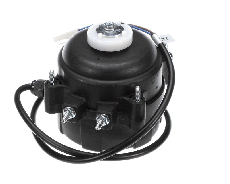 SERV-WARE Serv-ware 601-104030014 Replacement Motor 115V