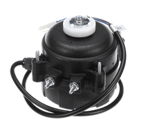 SERV-WARE Serv-ware 601-104030014 Replacement Motor 115V