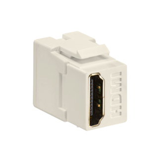 LEVITON 40834-T ELECTRIC CABLES