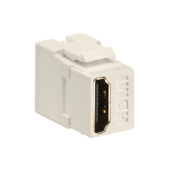 LEVITON 40834-T ELECTRIC CABLES