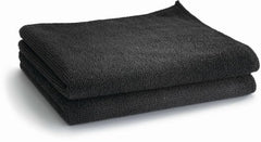 NAPOLEON Wolf Steel Acquisition Llc 62151 Microfiber Cloths 2 Pack
